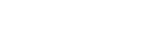 기린스터디카페 압구정점 GIRIN 푸터 로고